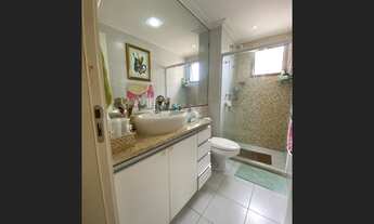 Imagem 6: 3/4 Brisas Residencial Paralela