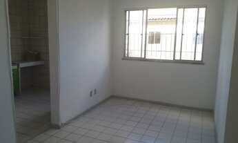 Imagem: Apartamento em Jardim das Margaridas