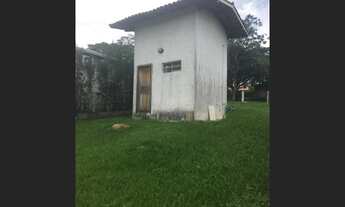 Imagem 1: TERRENO CLUBE DE CAMPO VALINHOS