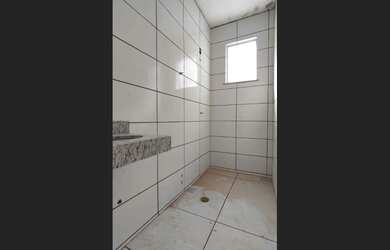 Imagem 2: TROQUE SEU ALUGUEL PELA PARCELA DA SUA CASA