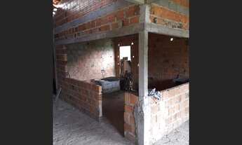 Imagem 2: Sítio Fazenda / sítio com 3 dormitórios