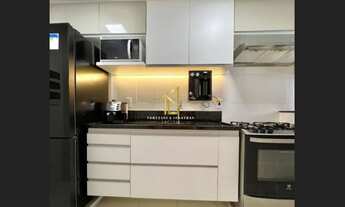 Imagem 7: Apartamento Padrão Construtora Galwan em Itaparica Vila Velha ES