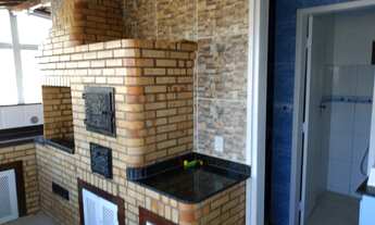 Imagem 4: Excelente Oportunidade Cobertura a Venda no Centro de São Pedro da Aldeia - RJ