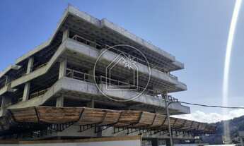 Imagem 3: Arraial do Cabo - Praia dos Anjos Residence Club