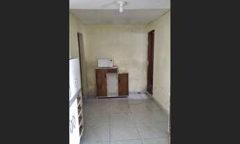 Imagem 3: Casa á venda Financia pela Caixa no Bairro de Jacó em Surubim Pe