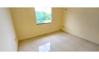 Imagem 4: Ponta Grossa Casa com 2 dormitórios