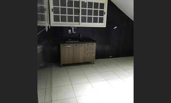 Imagem 4: 2qtos+garagem automática+água+net fibra600mb+tv cabo full+1,5km do centro