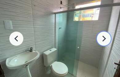 Imagem 3: ALUGA-SE, KITNET, MOBILIADO, AEROPORTO, MACAÉ-RJ