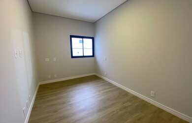 Imagem 6: Casa a Venda em Nova Odessa