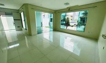 Imagem: Vende - Condomínio Altos de Pinheiro