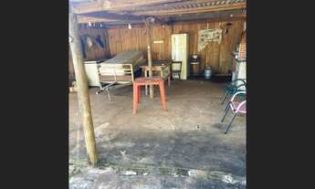 Imagem 5: Vende-se chacara em guaravera