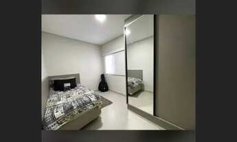 Imagem 4: Apartamento no Caminho das Árvores, 2/4 (sendo 1 suíte