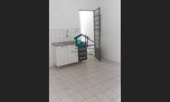 Imagem 4: Casa 02 quartos no Benedito Bentes Maceió