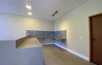 Imagem 6: Vale da Baronesa - Araras Petrópolis/RJ