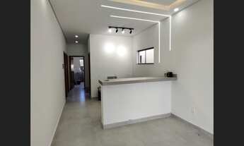 Imagem 5: Casa alto padrão condomínio de Guaratiba