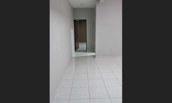 Imagem 2: Vendo essa casa Apartamento com 2 dormitórios