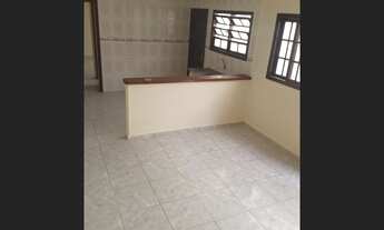 Imagem 3: Casa 02 dormitorios, 800 metros do mar!