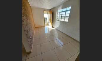 Imagem: Vende troca,imóvel em Jacarézinho por