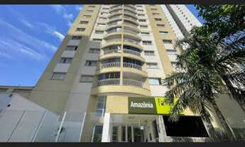 Imagem: OPORTUNIDADE ÚNICA! SEU NOVO LAR NO PARQUE