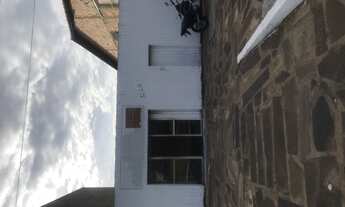 Imagem 3: Vendo casa Casa com 4 dormitórios