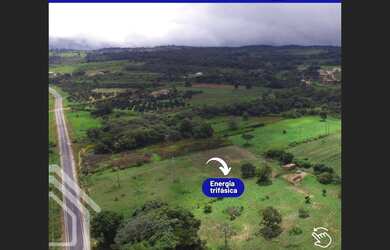 Imagem 2: EXCELENTE PROPRIEDADE A VENDA EM IBIAPINA