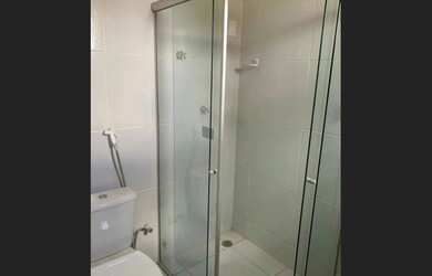 Imagem 5: APARTAMENTO DISPONÍVEL PARA LOCAÇÃO NO BAIRRO CATOLÉ