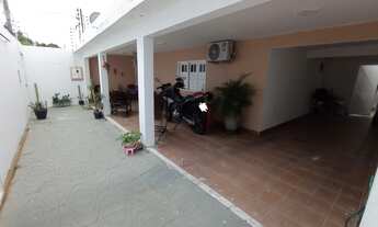 Imagem 3: VENDO CASA NO BAIRRO AREIA BRANCA