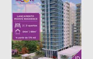 Imagem 6: Casas e apartamentos em Renascença e em outros bairros