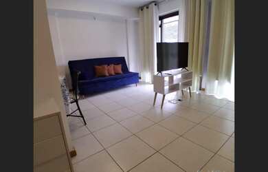 Imagem 5: Double Suíte em Itaipava - Petrópolis/RJ