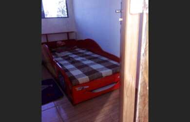 Imagem 5: Casa a venda Enseadas dos Corais