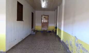 Imagem 5: Casa no bairro Cidade Nova - Rio Branco/Acre