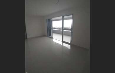 Imagem 2: Alugo Torre Unitá Bairro Umarizal na 1• Locação