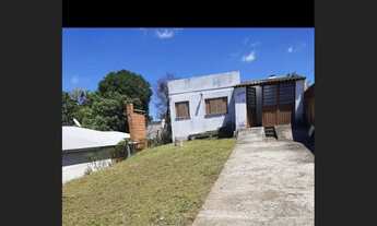 Imagem: Casa a venda d