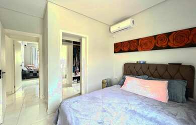 Imagem 7: Casa a venda Liri Içara