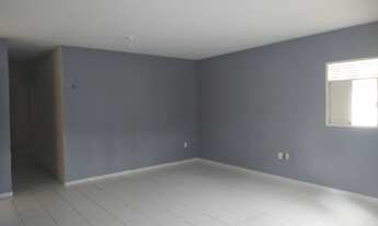 Imagem: Casa em Neópolis com 3 quartos, suíte!