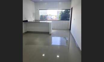 Imagem: Kit nova no centro de Paracatu