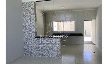 Imagem 5: Imóvel Veredas 1 - Osvaldo Cruz