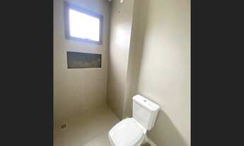 Imagem 6: 3 SUÍTES, 2 VAGAS, MEIA PRAIA, PRONTO!