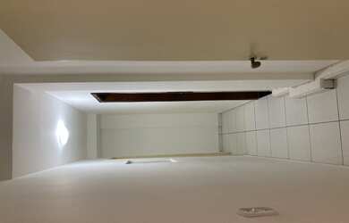 Imagem 5: Passo ponto de um excelente salão de beleza