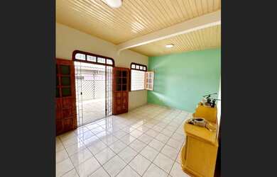 Imagem 5: OPORTUNIDADE DE COMPRA DE IMOVEL