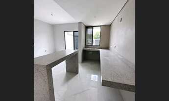 Imagem 4: Bossa Nova Duplex 03 Suítes Eusebio