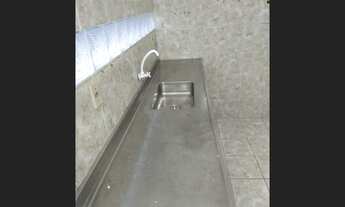 Imagem 5: VENDE EXCELETE CASA EM SANTA RITA - PB