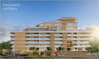 Imagem 2: APARTAMENTO 3 QUARTOS, SUITE EM JARDIM DA PENHA - VITORIA - ES