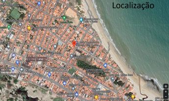 Imagem 5: Casa (Touros) - Ótima Localização