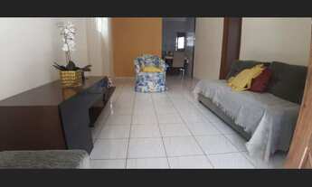 Imagem 6: Casa para vender em Garanhuns - PE