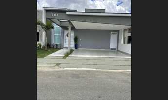 Imagem 4: Lindo Imovel a Venda Condominio Phytus Cabreuva