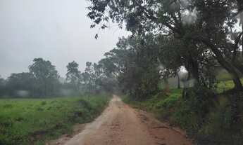 Imagem 6: Terreno de 3 há em Itaguara MG