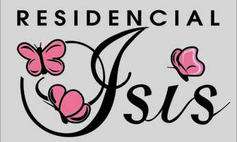 Imagem: Residencial Ísis 2 - Setor Universitário