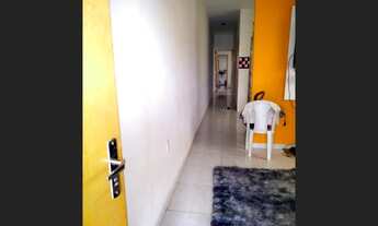 Imagem 6: Casa para alugar . Trindade-Go