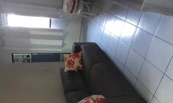 Imagem 6: VENDE-SE APARTAMENTO